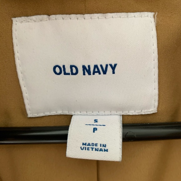 Old navy - Picture 2 of 2